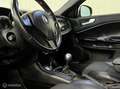 Alfa Romeo Giulietta 1.4 T Distinctive 170 PK [ NAP leder/alcantara nav Zwart - thumbnail 29