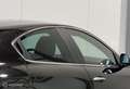 Alfa Romeo Giulietta 1.4 T Distinctive 170 PK [ NAP leder/alcantara nav Zwart - thumbnail 25