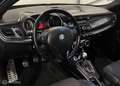 Alfa Romeo Giulietta 1.4 T Distinctive 170 PK [ NAP leder/alcantara nav Zwart - thumbnail 7
