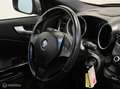 Alfa Romeo Giulietta 1.4 T Distinctive 170 PK [ NAP leder/alcantara nav Zwart - thumbnail 27