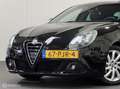 Alfa Romeo Giulietta 1.4 T Distinctive 170 PK [ NAP leder/alcantara nav Zwart - thumbnail 14