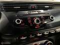 Alfa Romeo Giulietta 1.4 T Distinctive 170 PK [ NAP leder/alcantara nav Zwart - thumbnail 20