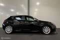 Alfa Romeo Giulietta 1.4 T Distinctive 170 PK [ NAP leder/alcantara nav Zwart - thumbnail 5