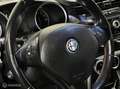 Alfa Romeo Giulietta 1.4 T Distinctive 170 PK [ NAP leder/alcantara nav Zwart - thumbnail 22