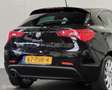 Alfa Romeo Giulietta 1.4 T Distinctive 170 PK [ NAP leder/alcantara nav Zwart - thumbnail 15