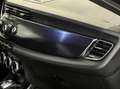 Alfa Romeo Giulietta 1.4 T Distinctive 170 PK [ NAP leder/alcantara nav Zwart - thumbnail 31