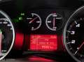Alfa Romeo Giulietta 1.4 T Distinctive 170 PK [ NAP leder/alcantara nav Zwart - thumbnail 17