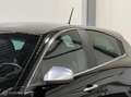 Alfa Romeo Giulietta 1.4 T Distinctive 170 PK [ NAP leder/alcantara nav Zwart - thumbnail 24