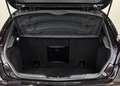 Alfa Romeo Giulietta 1.4 T Distinctive 170 PK [ NAP leder/alcantara nav Zwart - thumbnail 12