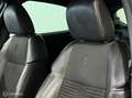 Alfa Romeo Giulietta 1.4 T Distinctive 170 PK [ NAP leder/alcantara nav Zwart - thumbnail 9