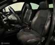 Alfa Romeo Giulietta 1.4 T Distinctive 170 PK [ NAP leder/alcantara nav Zwart - thumbnail 8