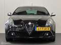 Alfa Romeo Giulietta 1.4 T Distinctive 170 PK [ NAP leder/alcantara nav Zwart - thumbnail 4