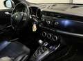 Alfa Romeo Giulietta 1.4 T Distinctive 170 PK [ NAP leder/alcantara nav Zwart - thumbnail 16