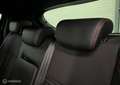 Alfa Romeo Giulietta 1.4 T Distinctive 170 PK [ NAP leder/alcantara nav Zwart - thumbnail 11