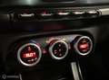 Alfa Romeo Giulietta 1.4 T Distinctive 170 PK [ NAP leder/alcantara nav Zwart - thumbnail 19