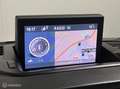 Alfa Romeo Giulietta 1.4 T Distinctive 170 PK [ NAP leder/alcantara nav Zwart - thumbnail 18