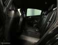 Alfa Romeo Giulietta 1.4 T Distinctive 170 PK [ NAP leder/alcantara nav Zwart - thumbnail 10