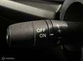 Alfa Romeo Giulietta 1.4 T Distinctive 170 PK [ NAP leder/alcantara nav Zwart - thumbnail 21