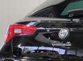 Alfa Romeo Giulietta 1.4 T Distinctive 170 PK [ NAP leder/alcantara nav Zwart - thumbnail 26