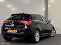 Alfa Romeo Giulietta 1.4 T Distinctive 170 PK [ NAP leder/alcantara nav Zwart - thumbnail 6