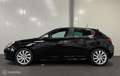 Alfa Romeo Giulietta 1.4 T Distinctive 170 PK [ NAP leder/alcantara nav Zwart - thumbnail 3