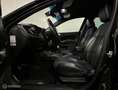 Alfa Romeo Giulietta 1.4 T Distinctive 170 PK [ NAP leder/alcantara nav Zwart - thumbnail 30
