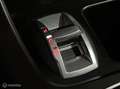 Alfa Romeo Giulietta 1.4 T Distinctive 170 PK [ NAP leder/alcantara nav Zwart - thumbnail 28