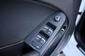 Audi S4 Avant 3.0 TFSI Quattro Pro Line-B&O-Trekhaak-LED-O Blanc - thumbnail 11