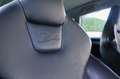 Audi S4 Avant 3.0 TFSI Quattro Pro Line-B&O-Trekhaak-LED-O Blanc - thumbnail 24