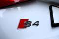 Audi S4 Avant 3.0 TFSI Quattro Pro Line-B&O-Trekhaak-LED-O Blanc - thumbnail 8