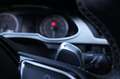 Audi S4 Avant 3.0 TFSI Quattro Pro Line-B&O-Trekhaak-LED-O Blanc - thumbnail 22