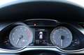 Audi S4 Avant 3.0 TFSI Quattro Pro Line-B&O-Trekhaak-LED-O Blanc - thumbnail 12