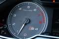 Audi S4 Avant 3.0 TFSI Quattro Pro Line-B&O-Trekhaak-LED-O Blanc - thumbnail 20