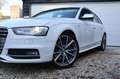 Audi S4 Avant 3.0 TFSI Quattro Pro Line-B&O-Trekhaak-LED-O Blanc - thumbnail 2