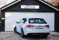 Audi S4 Avant 3.0 TFSI Quattro Pro Line-B&O-Trekhaak-LED-O Blanc - thumbnail 6