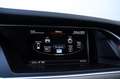 Audi S4 Avant 3.0 TFSI Quattro Pro Line-B&O-Trekhaak-LED-O Blanc - thumbnail 14