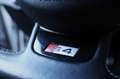 Audi S4 Avant 3.0 TFSI Quattro Pro Line-B&O-Trekhaak-LED-O Blanc - thumbnail 21
