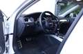 Audi S4 Avant 3.0 TFSI Quattro Pro Line-B&O-Trekhaak-LED-O Blanc - thumbnail 10