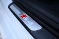 Audi S4 Avant 3.0 TFSI Quattro Pro Line-B&O-Trekhaak-LED-O Blanc - thumbnail 25