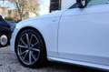 Audi S4 Avant 3.0 TFSI Quattro Pro Line-B&O-Trekhaak-LED-O Blanc - thumbnail 5