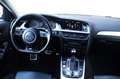 Audi S4 Avant 3.0 TFSI Quattro Pro Line-B&O-Trekhaak-LED-O Blanc - thumbnail 19