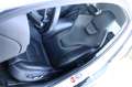 Audi S4 Avant 3.0 TFSI Quattro Pro Line-B&O-Trekhaak-LED-O Blanc - thumbnail 23