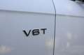 Audi S4 Avant 3.0 TFSI Quattro Pro Line-B&O-Trekhaak-LED-O Blanc - thumbnail 3