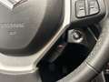 Suzuki S-Cross 1.4 BOOSTERJET HYBRID Rojo - thumbnail 16