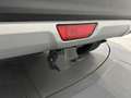 Suzuki S-Cross 1.4 BOOSTERJET HYBRID Rojo - thumbnail 20