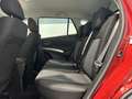 Suzuki S-Cross 1.4 BOOSTERJET HYBRID Rojo - thumbnail 11