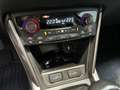 Suzuki S-Cross 1.4 BOOSTERJET HYBRID Rojo - thumbnail 13
