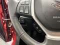 Suzuki S-Cross 1.4 BOOSTERJET HYBRID Rojo - thumbnail 17