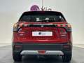 Suzuki S-Cross 1.4 BOOSTERJET HYBRID Rojo - thumbnail 7