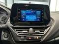 Suzuki S-Cross 1.4 BOOSTERJET HYBRID Rojo - thumbnail 15